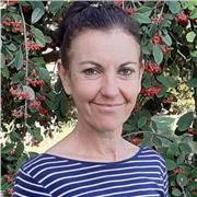 Autrice et correctrice, je propose du soutien scolaire en français et de l'aide aux devoirs, aide à la rédaction ou remise à niveau.